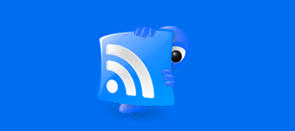 �W(w��ng)�j�\�I6�����ϵ�y(t��ng)