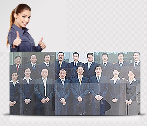 ���N��̞�������ȫ�W(w��ng)�j(lu��)�I(y��ng)�N�ĕr(sh��)��