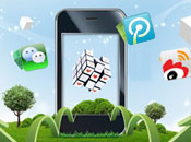 �o(w��)�p��(du��)�ӟ��T����ƽ�_(t��i)���֙C(j��)�W(w��ng)վ