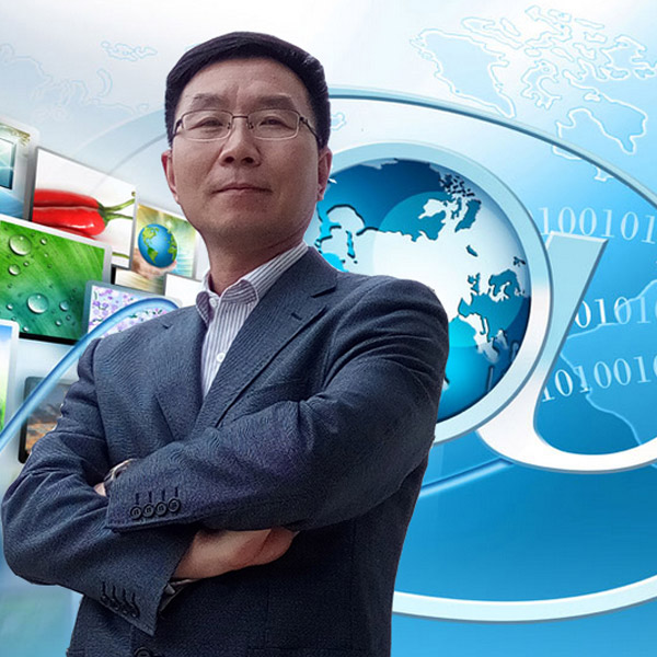 ���I(y��)�Ј���̾W(w��ng)վ��λ��������