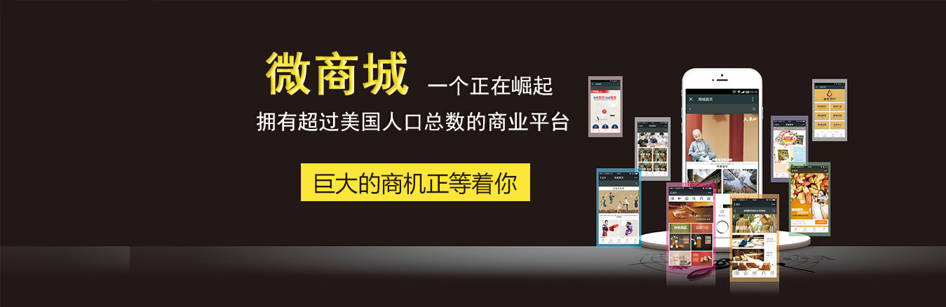 ΢�̳�΢վ���O