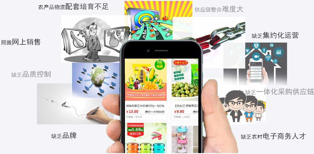 ���R�Ć��}