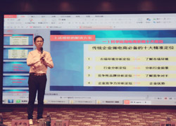 ���C늮a(ch��n)�I(y��)(li��n)��Փ��