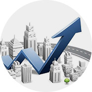 �Ҿӽ����Ј����ӯ��ģʽ