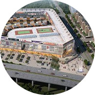 �Ҿӽ����Ј��D��