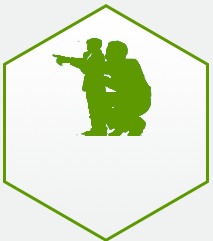 ��̈F(tu��n)��\(y��n)�I