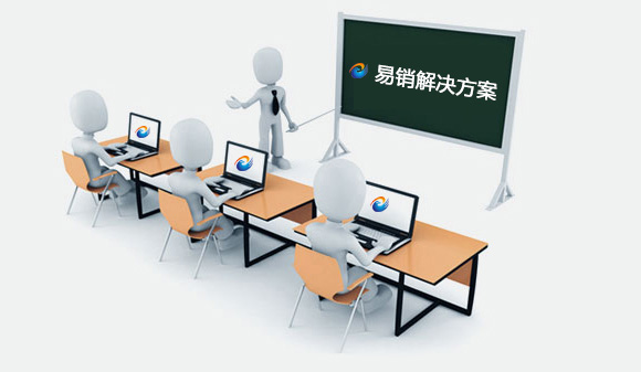 �����Ј���̽�Q����