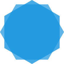 ��Ӗ(x��n)�F��ְ���