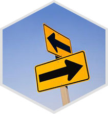 ���C��Ј�����D(zhu��n)��