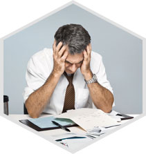 �W(w��ng)վ�\�I