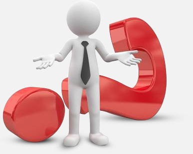 ���C��Ј���̽�Q����